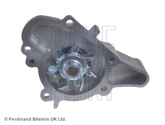 Blue Print Waterpomp ADG09171