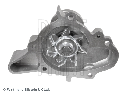 Blue Print Waterpomp ADG09171