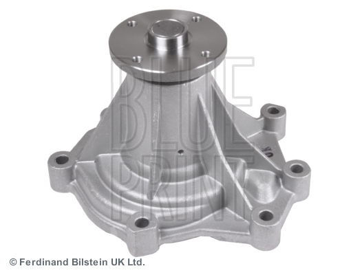 Blue Print Waterpomp ADG09172