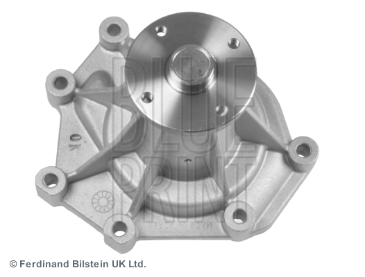 Blue Print Waterpomp ADG09172
