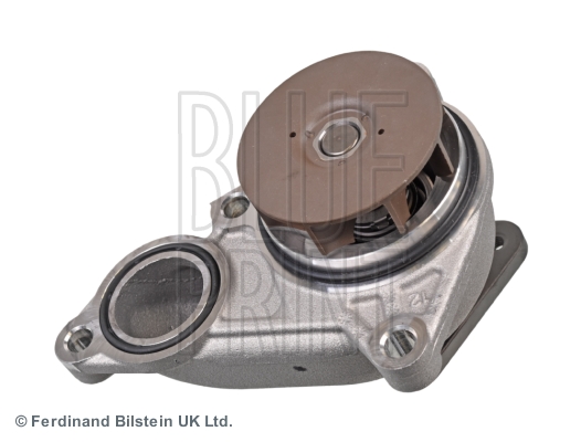 Blue Print Waterpomp ADG09173