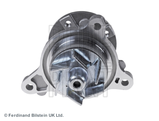 Blue Print Waterpomp ADG09180