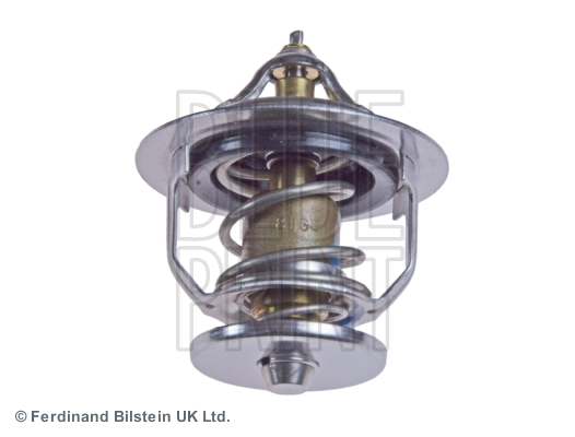 Blue Print Thermostaat ADG09201