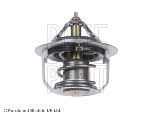 Blue Print Thermostaat ADG09202