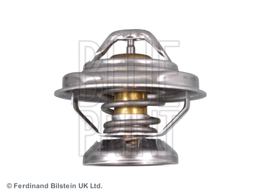 Blue Print Thermostaat ADG09215