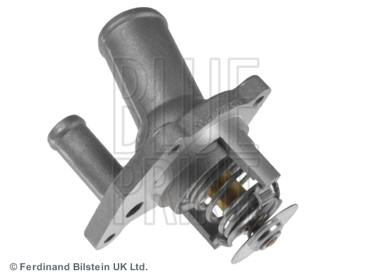 Blue Print Thermostaat ADG09242