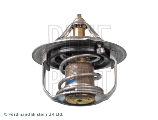 Blue Print Thermostaat ADG09244