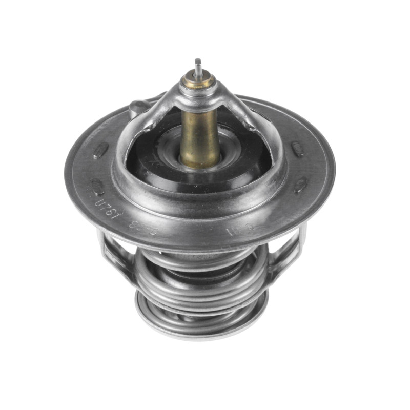 Blue Print Thermostaat ADG09251