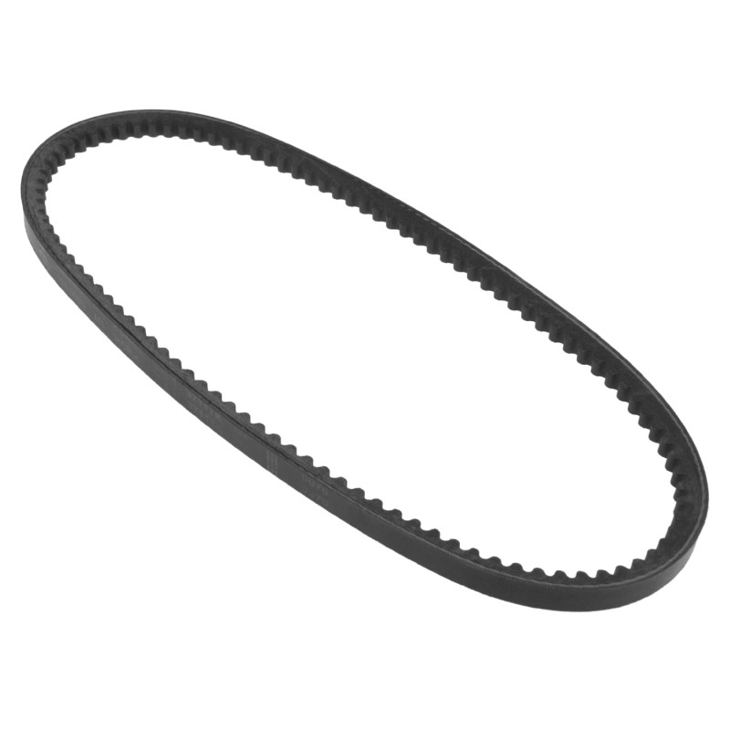 Poly V-riem Blue Print ADG09602