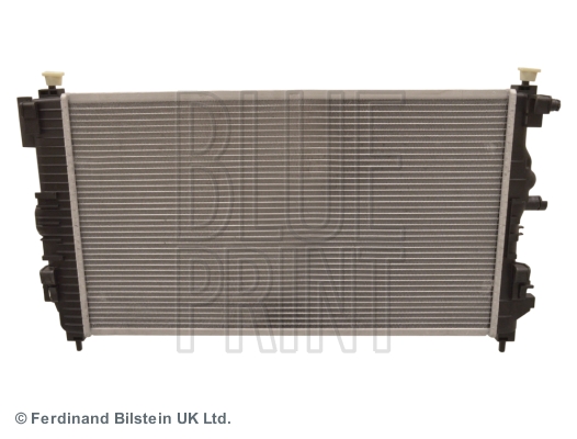 Blue Print Radiateur ADG098136