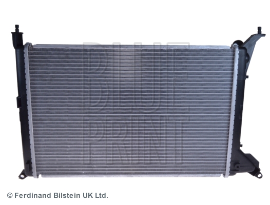Blue Print Radiateur ADG09840C