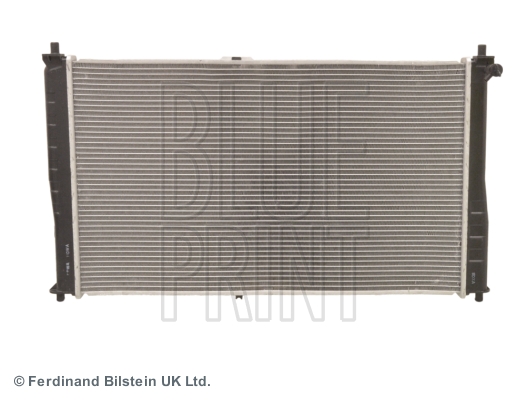 Blue Print Radiateur ADG09870C