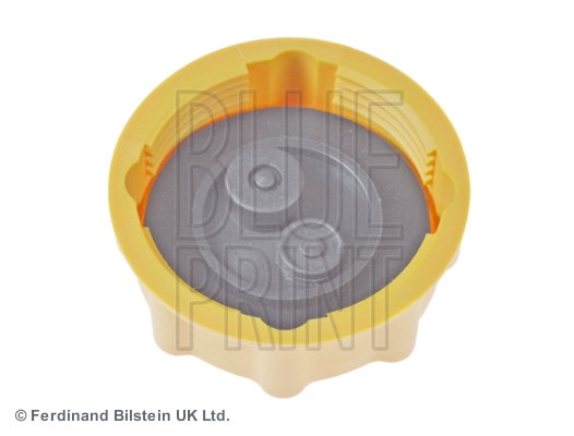 Blue Print Radiateurdop ADG09901