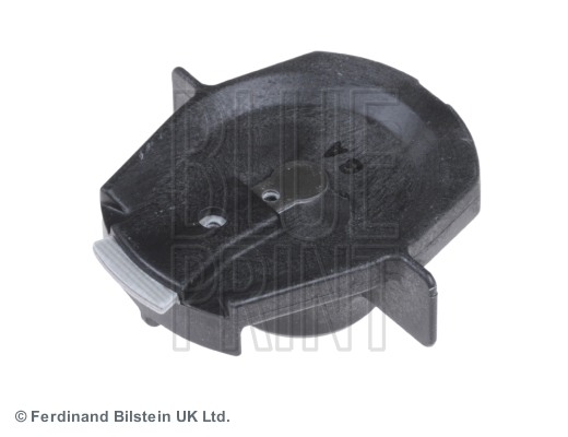 Blue Print Rotor ADH214312