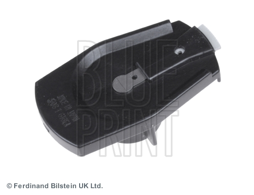 Blue Print Rotor ADH214314