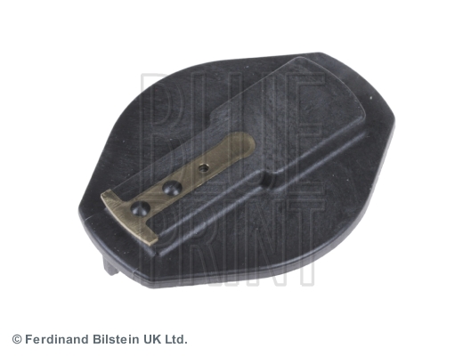 Blue Print Rotor ADH21434