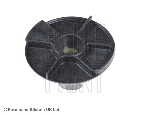 Blue Print Rotor ADH21435