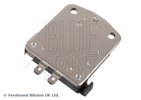 Blue Print Ontsteking controle unit ADH21451