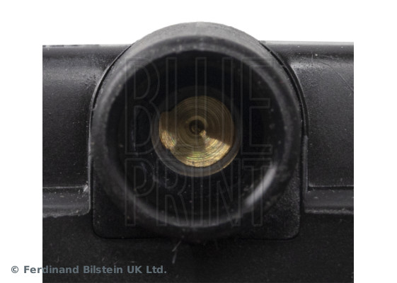 Blue Print Bobine ADH21477