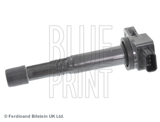 Blue Print Bobine ADH21478C