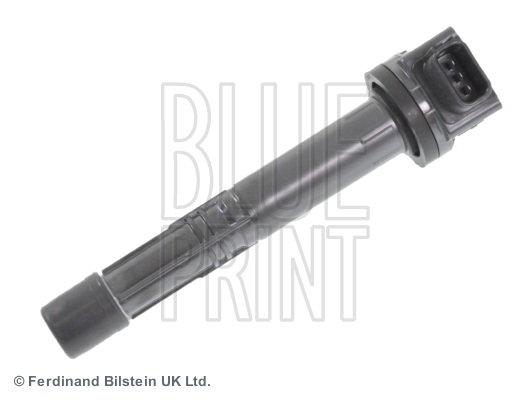 Blue Print Bobine ADH21478C