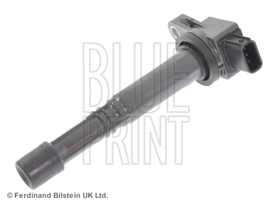Blue Print Bobine ADH21478C