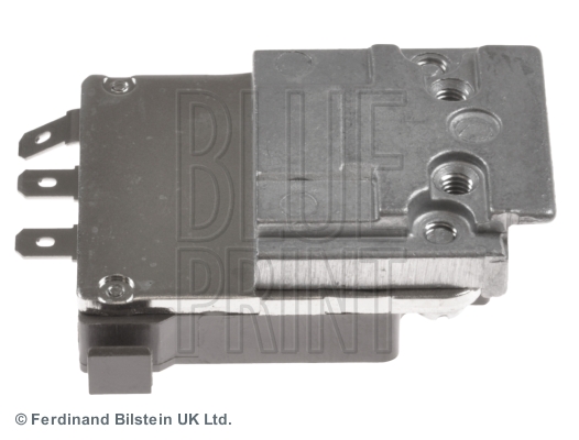 Blue Print Ontsteking controle unit ADH21484C