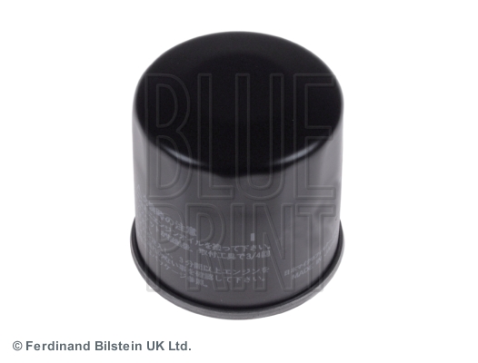 Blue Print Oliefilter ADH22113