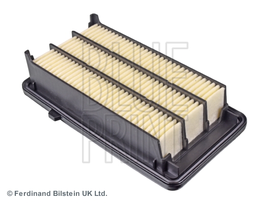 Blue Print Luchtfilter ADH22298