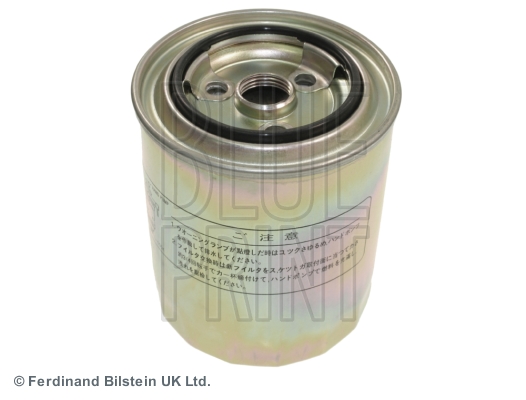 Blue Print Brandstoffilter ADH22340