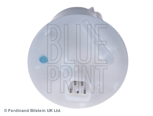 Blue Print Brandstoffilter ADH22344