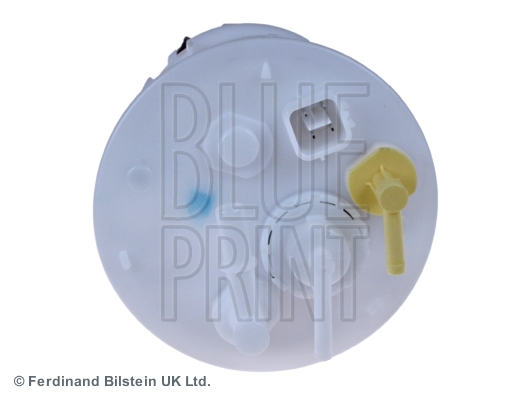 Blue Print Brandstoffilter ADH22345