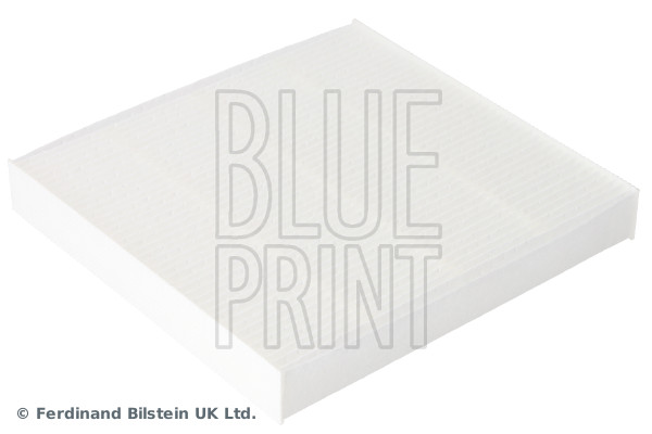 Blue Print Interieurfilter ADH22515