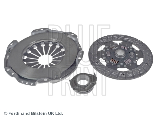 Blue Print Koppelingsset ADH23081
