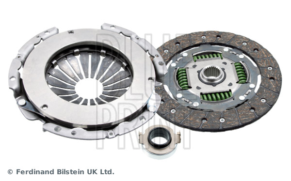 Blue Print Koppelingsset ADH23090