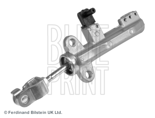 Blue Print Hoofdkoppelingscilinder ADH23440