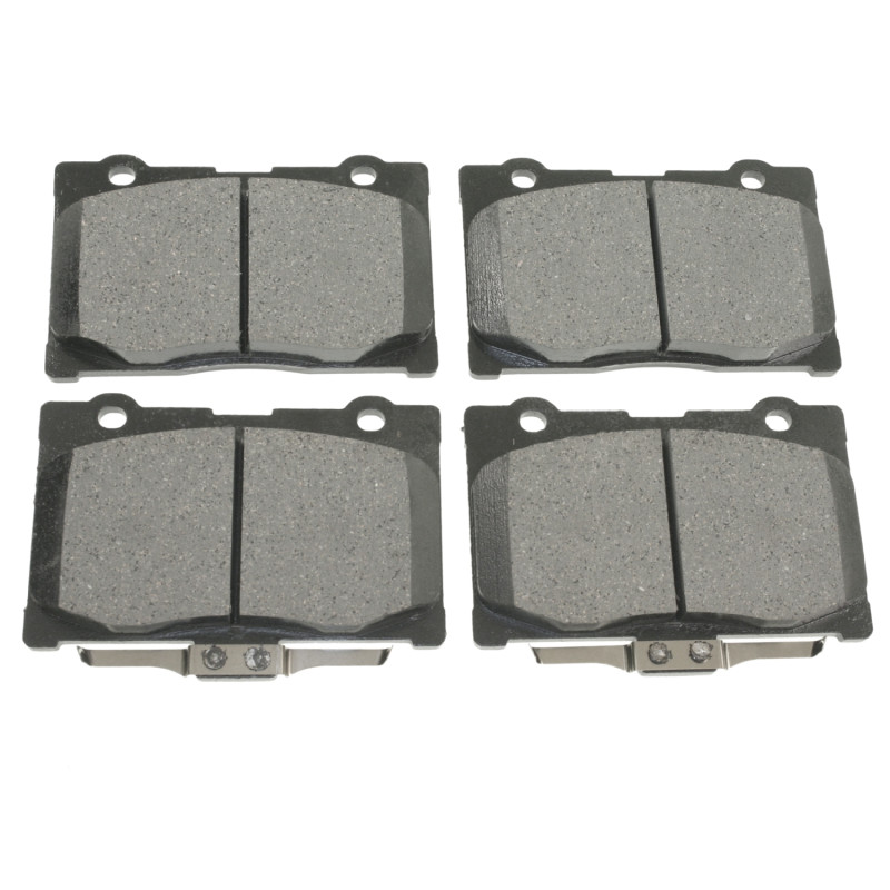 Remblokset Blue Print ADH24277