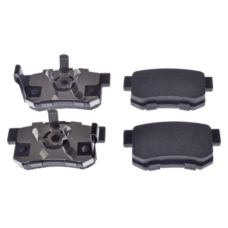 Remblokset Blue Print ADH24297