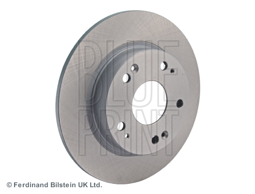 Blue Print Remschijven ADH243100