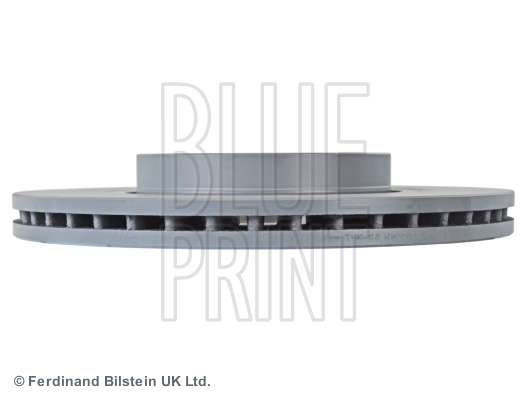 Blue Print Remschijven ADH243109