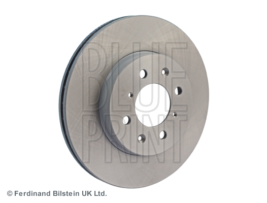 Blue Print Remschijven ADH243114