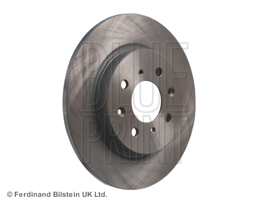 Blue Print Remschijven ADH243116