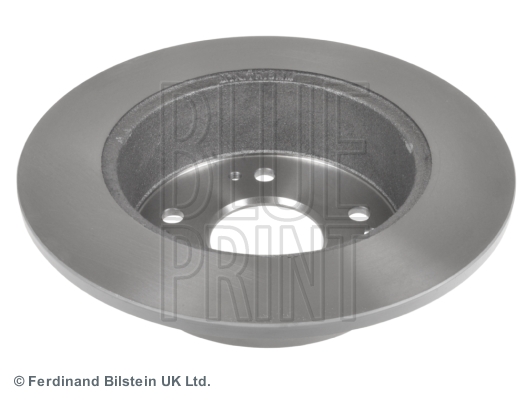 Blue Print Remschijven ADH243118