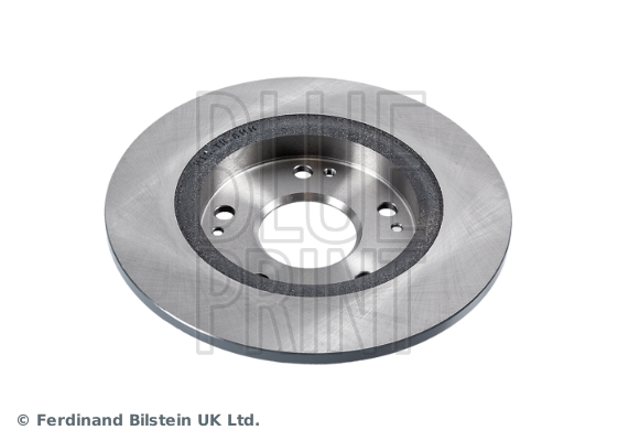 Blue Print Remschijven ADH243120