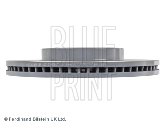 Blue Print Remschijven ADH243121