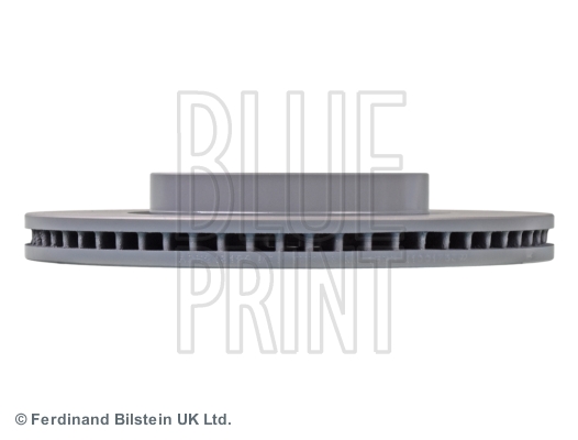 Blue Print Remschijven ADH243122