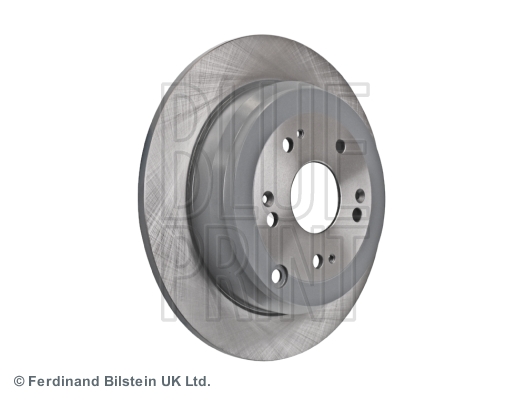 Blue Print Remschijven ADH243126
