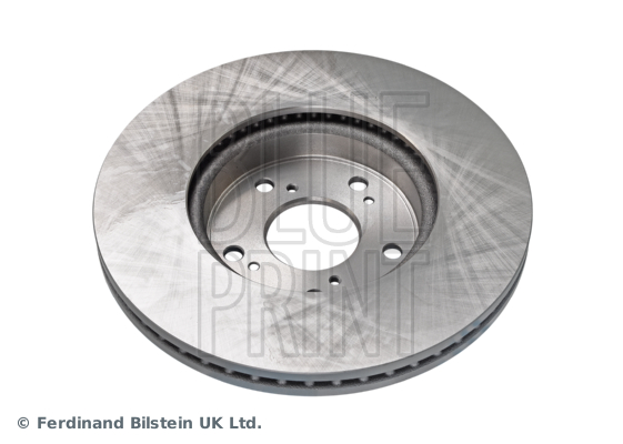 Blue Print Remschijven ADH243133