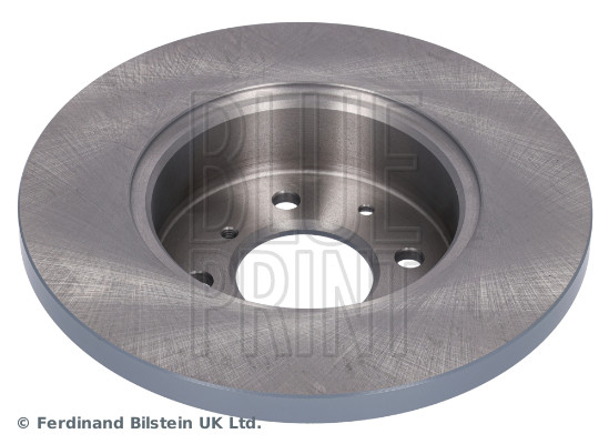 Blue Print Remschijven ADH243135