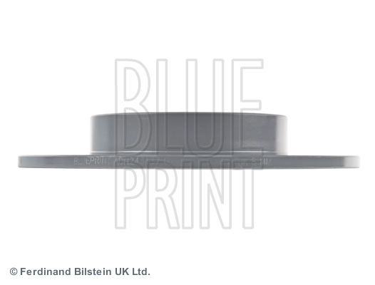 Blue Print Remschijven ADH243137